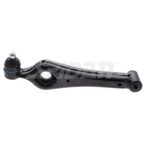 Compre Braço de suspensão da SPIDAN CHASSIS PARTS 50113 a um preço baixo por 54,64 €
