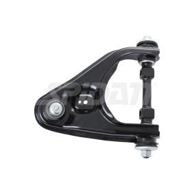 Köp Länkarm, hjulupphängning av SPIDAN CHASSIS PARTS 50114 till det låga priset 989,47 kr