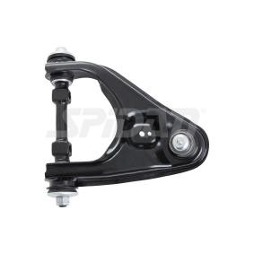 Compre Braço de suspensão de SPIDAN CHASSIS PARTS online para L 200 Camião de plataforma/chassis (K6_T, K7_T) a preços moderados
