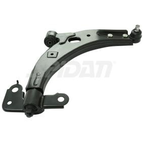 Querlenker 50122 von SPIDAN CHASSIS PARTS günstig für 95,50 € online kaufen