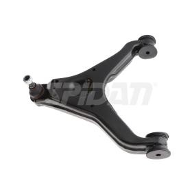 Querlenker von SPIDAN CHASSIS PARTS