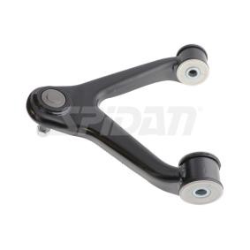 Querlenker von SPIDAN CHASSIS PARTS