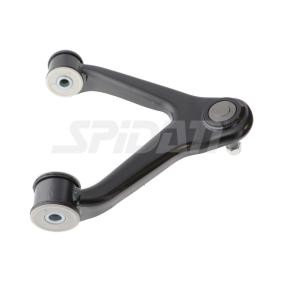 Querlenker von SPIDAN CHASSIS PARTS
