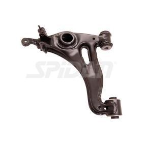 Querlenker von SPIDAN CHASSIS PARTS
