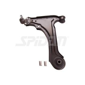 Querlenker von SPIDAN CHASSIS PARTS