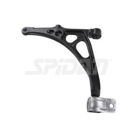 Querlenker von SPIDAN CHASSIS PARTS