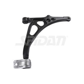 Querlenker 50177 für PEUGEOT