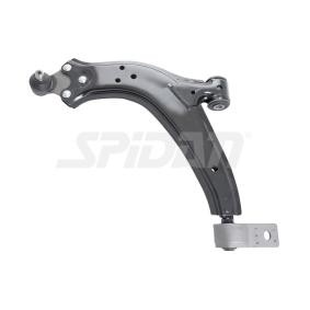Querlenker von SPIDAN CHASSIS PARTS