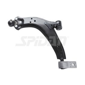 Querlenker 50180 von SPIDAN CHASSIS PARTS günstig für 87,59 € online kaufen