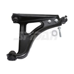 Querlenker 50204 für RENAULT