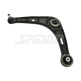 Querlenker von SPIDAN CHASSIS PARTS