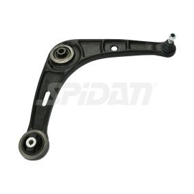 Querlenker von SPIDAN CHASSIS PARTS