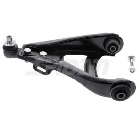 Querlenker von SPIDAN CHASSIS PARTS
