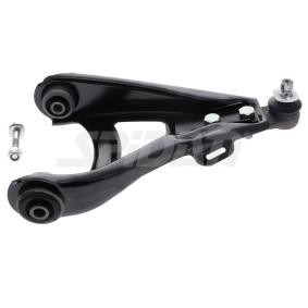 Querlenker von SPIDAN CHASSIS PARTS