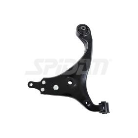 Querlenker 50259 von SPIDAN CHASSIS PARTS günstig für 87,86 € online kaufen