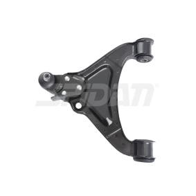 Querlenker von SPIDAN CHASSIS PARTS
