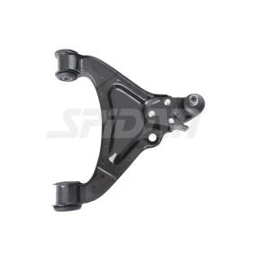 Querlenker von SPIDAN CHASSIS PARTS