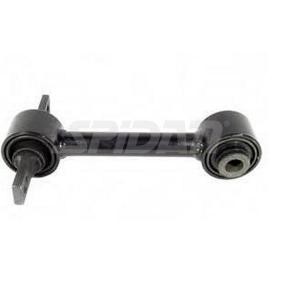 Stange / Strebe, Radaufhängung 50278 von SPIDAN CHASSIS PARTS günstig für 27,99 € online kaufen