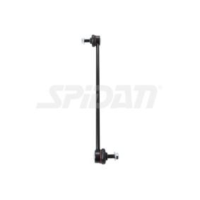 Koppelstange von SPIDAN CHASSIS PARTS