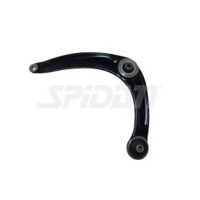 Querlenker von SPIDAN CHASSIS PARTS
