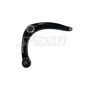 Querlenker von SPIDAN CHASSIS PARTS