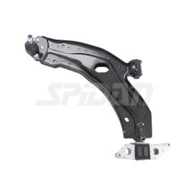 Querlenker von SPIDAN CHASSIS PARTS