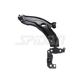 FIAT Querlenker von SPIDAN CHASSIS PARTS