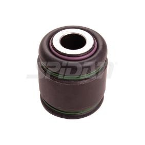 Acquista Supporto, Alloggiamento cuscinetto ruota da SPIDAN CHASSIS PARTS 50326 a buon mercato per soli 20,63 €