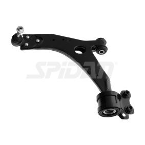 Querlenker 50335 von SPIDAN CHASSIS PARTS günstig für 124,16 € online kaufen