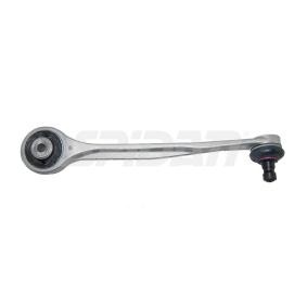 Querlenker 50390 für A4 Avant (8K5, B8) für 38,08 CHF