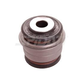 Osta Laakerointi, pyöränlaakeripesä SPIDAN CHASSIS PARTS:llä 50397 edullisesti hintaan 36,90 €