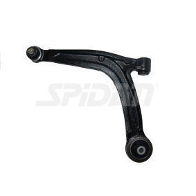 Querlenker von SPIDAN CHASSIS PARTS