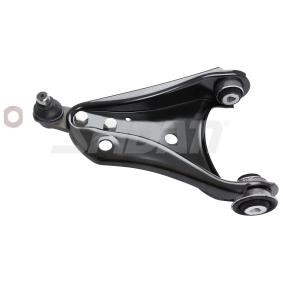 Querlenker von SPIDAN CHASSIS PARTS
