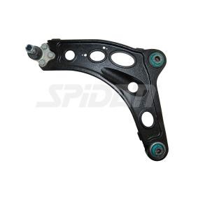 Querlenker von SPIDAN CHASSIS PARTS