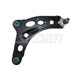 Querlenker 50439 für OPEL