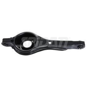 Querlenker von SPIDAN CHASSIS PARTS