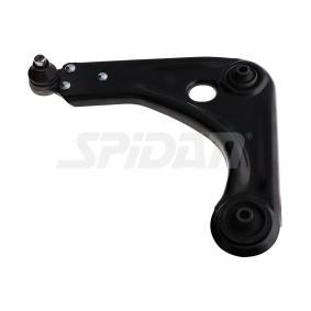 Querlenker von SPIDAN CHASSIS PARTS