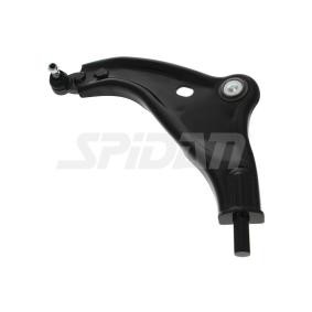 Querlenker für MINI von SPIDAN CHASSIS PARTS