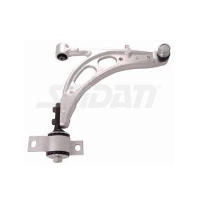 Querlenker 50463 für SUBARU