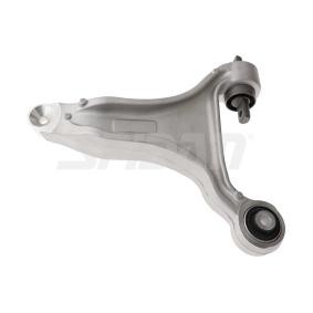 Querlenker 50467 von SPIDAN CHASSIS PARTS günstig für 141,18 € online kaufen