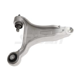 Querlenker 50468 von SPIDAN CHASSIS PARTS günstig für 141,18 € online kaufen