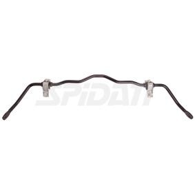 Stabilisator, Fahrwerk 50469