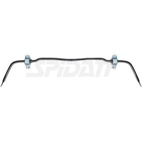 Stabilisator, Fahrwerk 50474