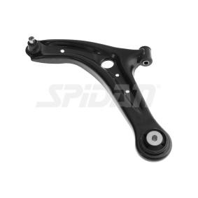 Querlenker von SPIDAN CHASSIS PARTS
