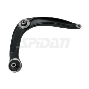Querlenker von SPIDAN CHASSIS PARTS