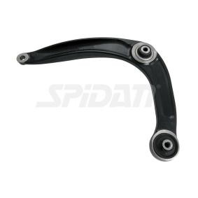 Querlenker von SPIDAN CHASSIS PARTS