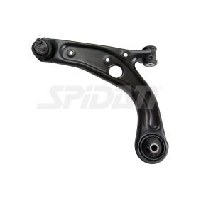 Querlenker von SPIDAN CHASSIS PARTS