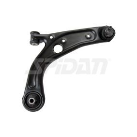 Querlenker von SPIDAN CHASSIS PARTS