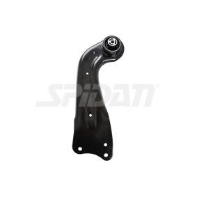Querlenker 50524 von SPIDAN CHASSIS PARTS günstig für 47,29 € online kaufen