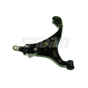 Querlenker von SPIDAN CHASSIS PARTS